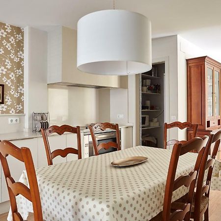 Apartamento Tibula Teatro Parking Mérida Dış mekan fotoğraf