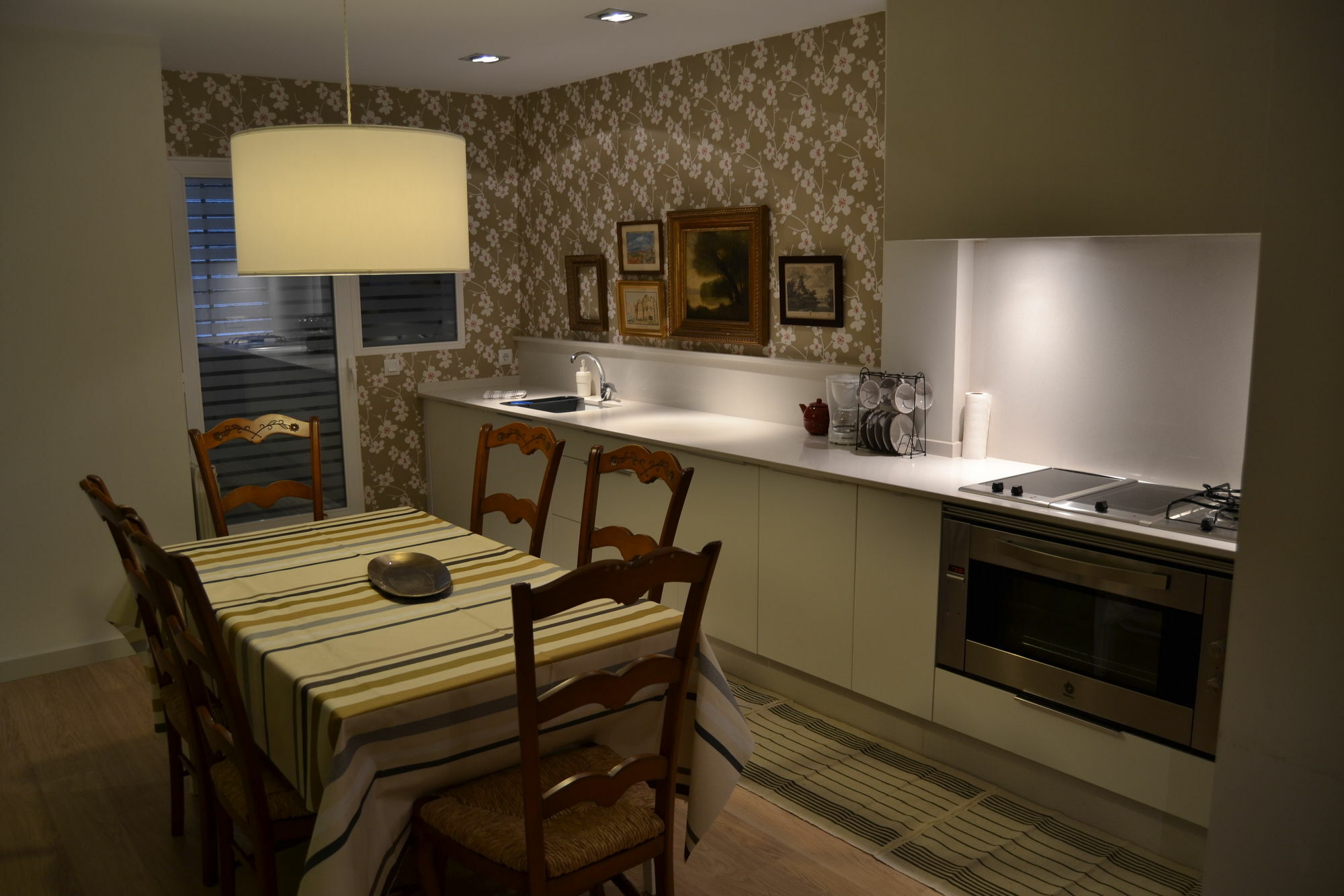 Apartamento Tibula Teatro Parking Mérida Dış mekan fotoğraf